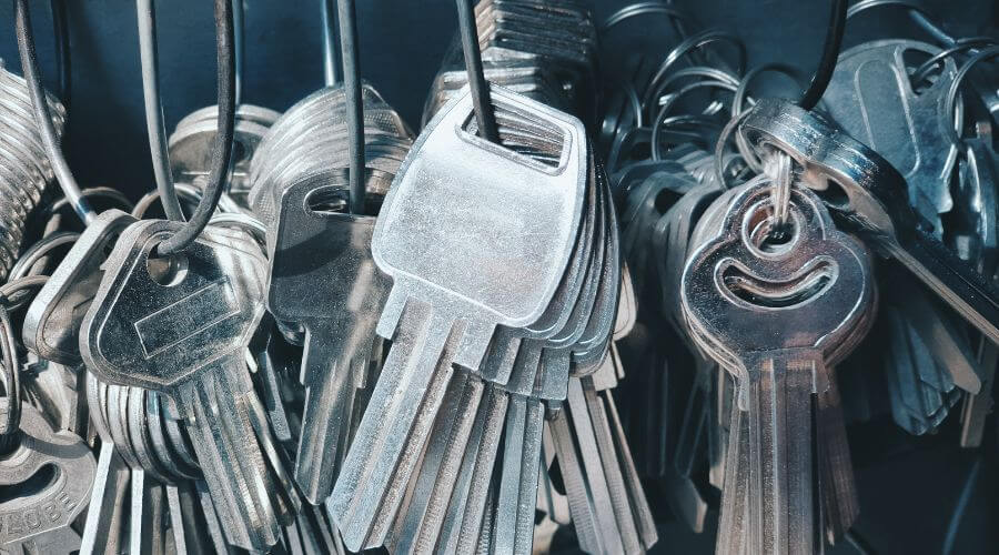 Professional Storm Sewer Service in Rantoul, KS